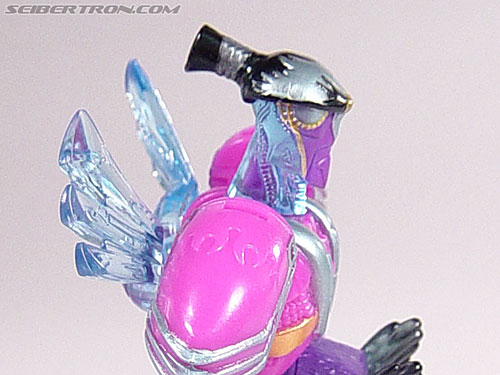 Transformers Beast Machines Silverbolt (Image #39 of 69)