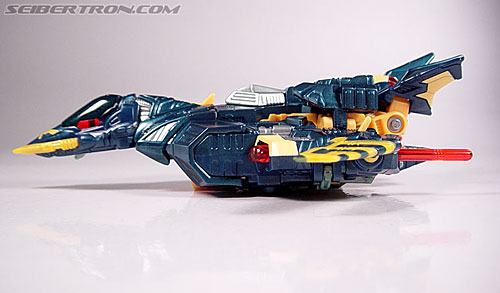 Transformers Beast Machines Jetstorm (Image #29 of 95)
