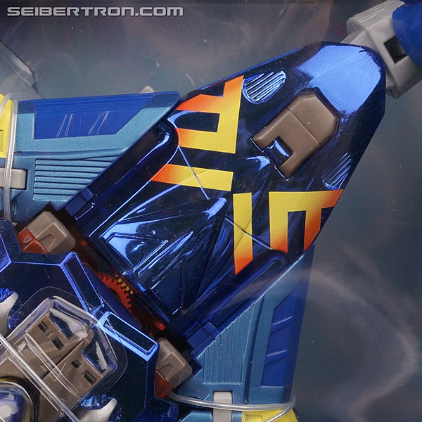 Transformers Beast Machines Jetstorm (Image #3 of 95)