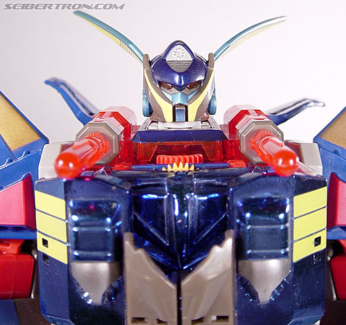 Transformers Beast Machines Jetstorm (Image #53 of 95)
