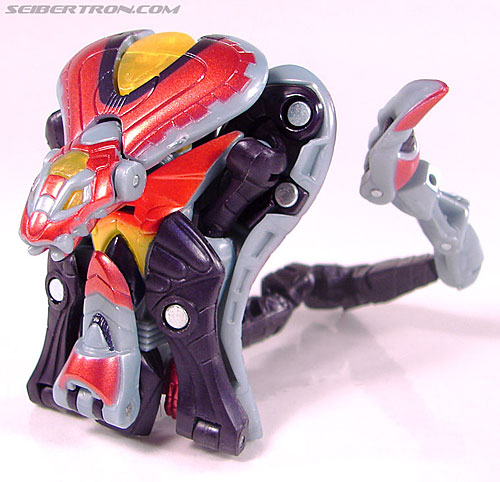 Transformers News: Top 5 Best Transformers Toys Japan Never Got: Molds and Retools