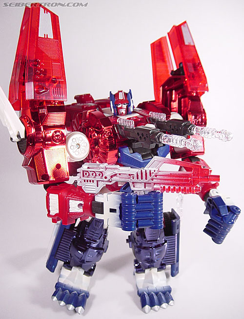 Transformers News: Top 5 Best Transformers Toys Japan Never Got: Characters and Decos