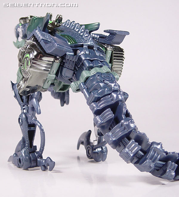 Transformers Beast Machines Rapticon Toy Gallery (Image #26 of 84)