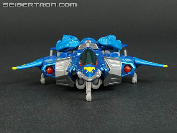 Transformers Beast Machines Sonic Attack Jet (Image #15 of 134)