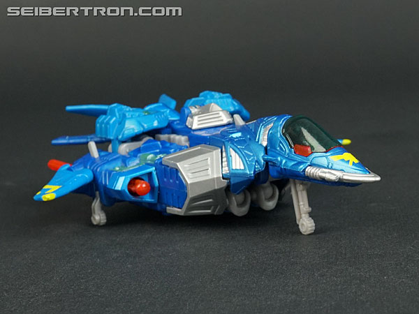 Transformers Beast Machines Sonic Attack Jet (Image #18 of 134)