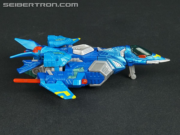 Transformers Beast Machines Sonic Attack Jet (Image #19 of 134)