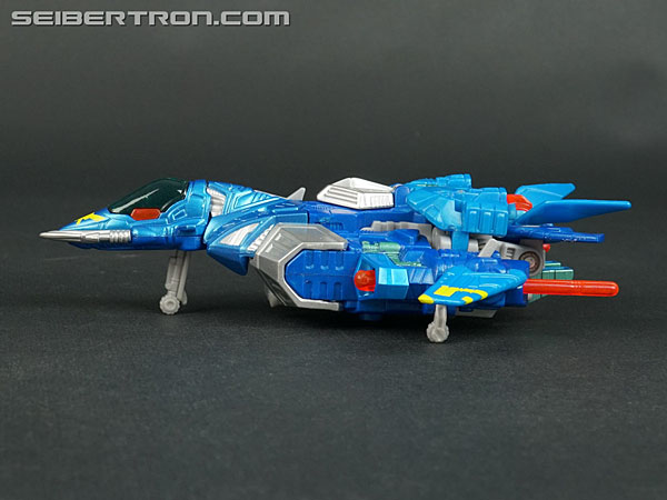 Transformers Beast Machines Sonic Attack Jet (Image #24 of 134)