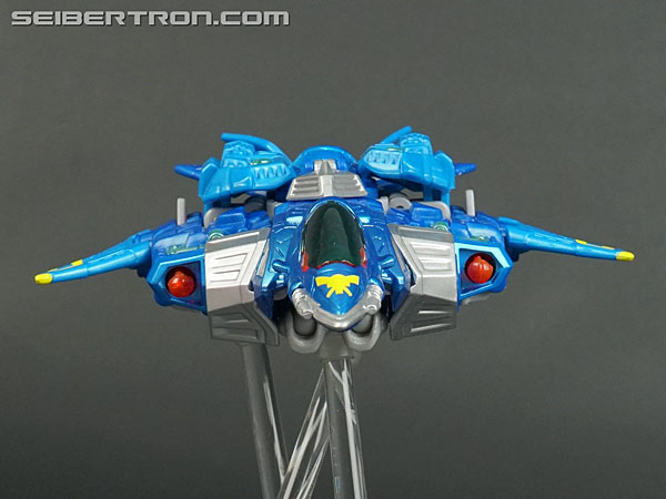 Transformers Beast Machines Sonic Attack Jet (Image #29 of 134)