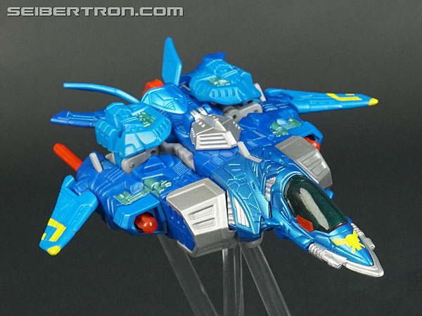 Transformers Beast Machines Sonic Attack Jet (Image #31 of 134)