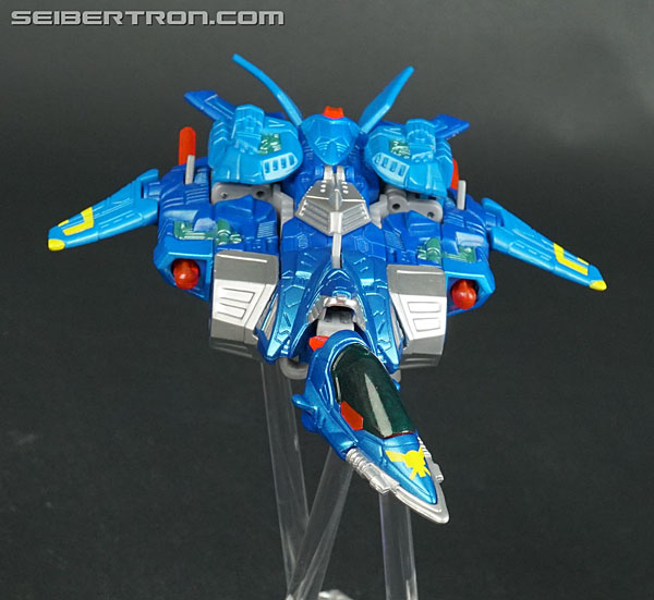 Transformers Beast Machines Sonic Attack Jet (Image #35 of 134)