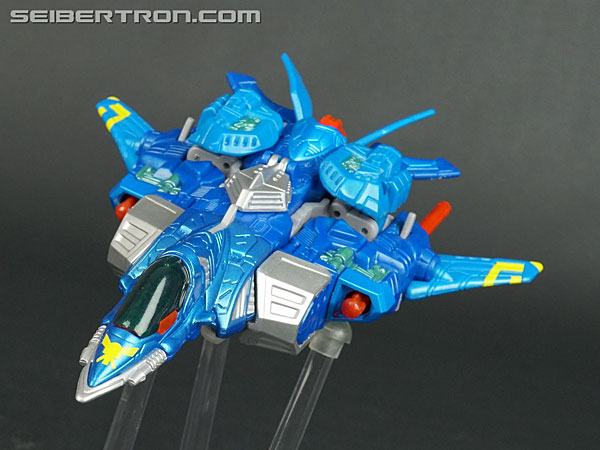 Transformers Beast Machines Sonic Attack Jet (Image #38 of 134)