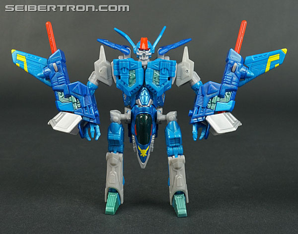 Transformers Beast Machines Sonic Attack Jet (Image #66 of 134)
