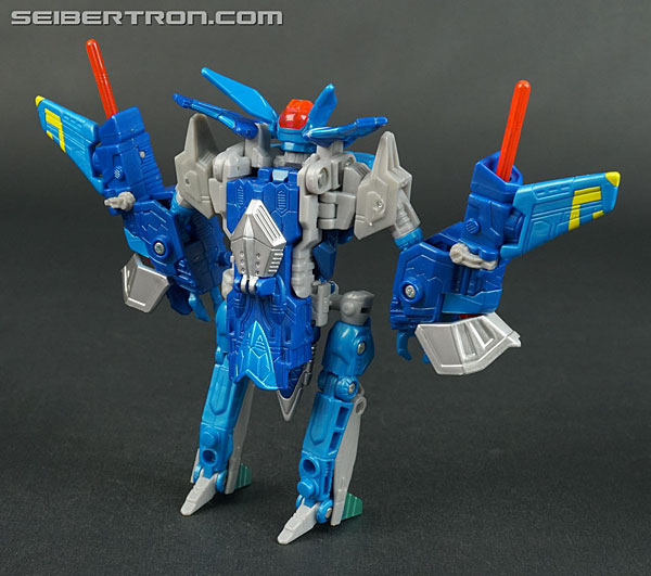 Transformers Beast Machines Sonic Attack Jet (Image #74 of 134)