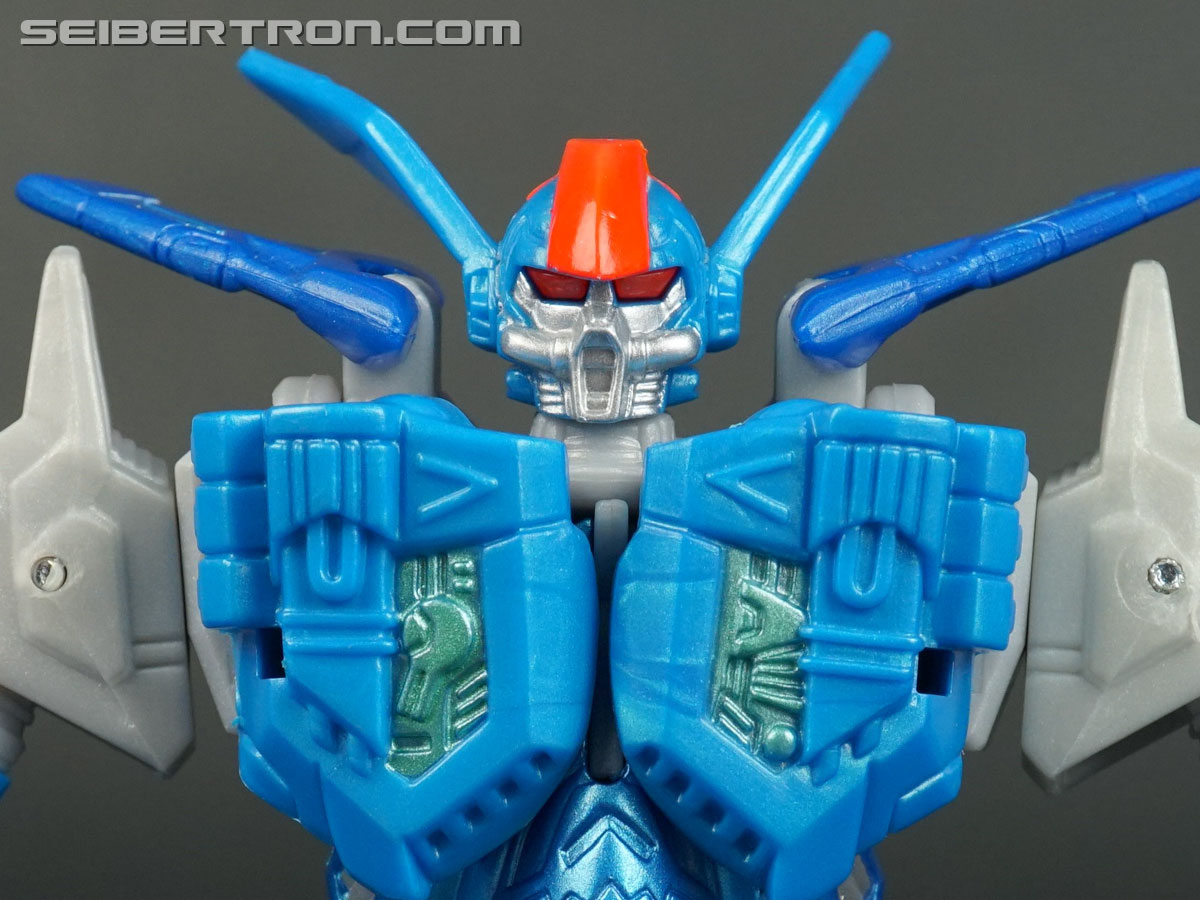 Transformers Beast Machines Sonic Attack Jet (Image #68 of 134)