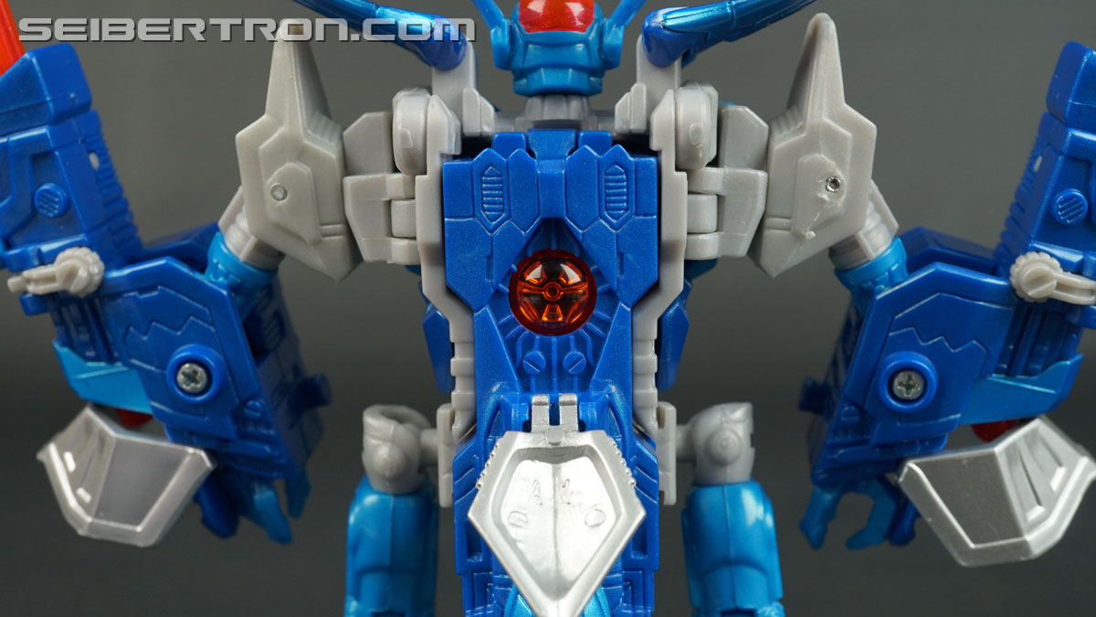 Transformers Beast Machines Sonic Attack Jet (Image #76 of 134)