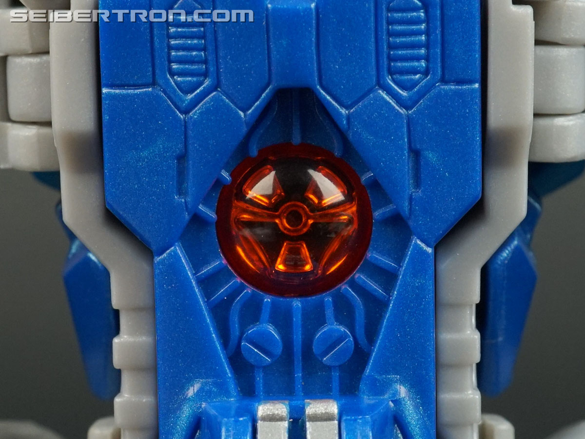 Transformers Beast Machines Sonic Attack Jet (Image #77 of 134)