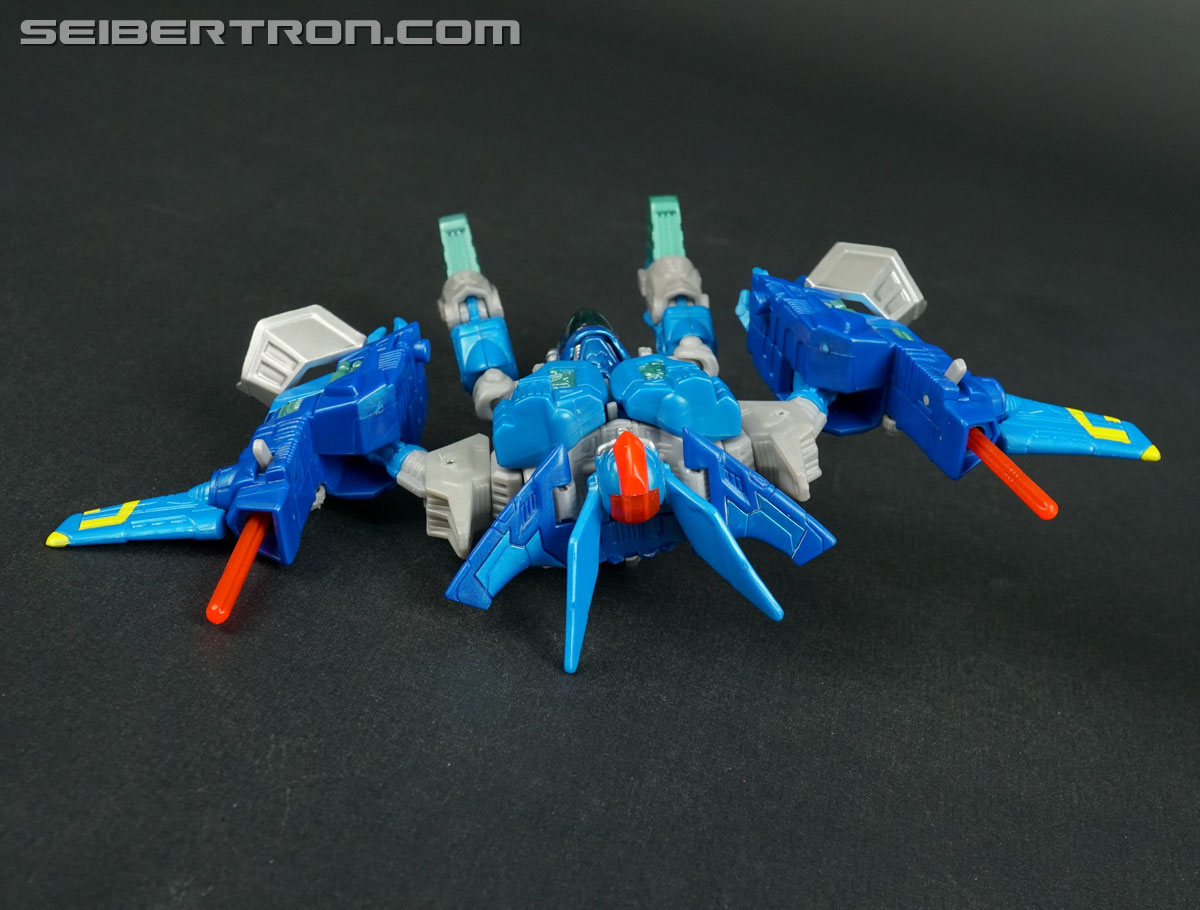 Transformers Beast Machines Sonic Attack Jet (Image #88 of 134)