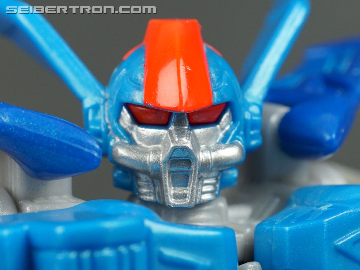 Transformers Beast Machines Sonic Attack Jet (Image #94 of 134)