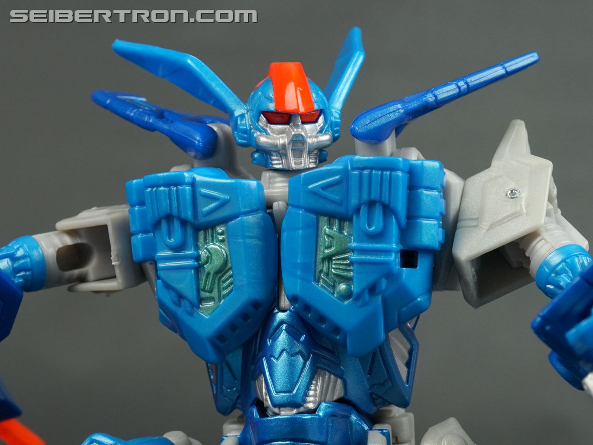 Transformers Beast Machines Sonic Attack Jet (Image #99 of 134)