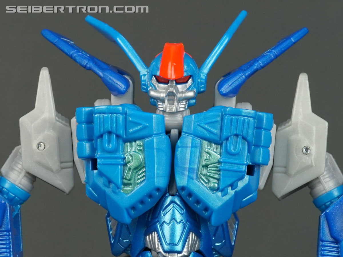 Transformers Beast Machines Sonic Attack Jet (Image #122 of 134)