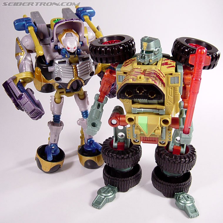 Machines transformers. Transformers Beast Machines. Трансформеры Бист Машинс игрушки. Трансформеры Бист Машинс фигурки. Трансформеры Бист Машинс игрушки в упаковках.
