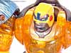 Beast Machines Blast Punch Optimus Primal - Image #45 of 53
