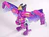 Beast Machines Silverbolt - Image #25 of 69
