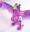 Beast Machines Silverbolt - Image #26 of 69