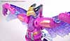 Beast Machines Silverbolt - Image #27 of 69