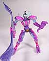 Beast Machines Silverbolt - Image #54 of 69