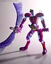 Beast Machines Silverbolt - Image #64 of 69