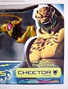 Beast Machines Cheetas (Cheetor)  - Image #3 of 107