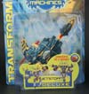 Beast Machines Jetstorm - Image #2 of 95