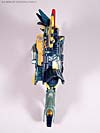 Beast Machines Jetstorm - Image #74 of 95
