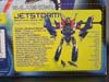 Beast Machines Jetstorm - Image #10 of 95