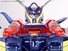 Beast Machines Jetstorm - Image #54 of 95