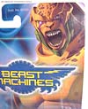 Beast Machines Night Viper - Image #10 of 135