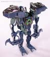 Beast Machines Rapticon - Image #45 of 84