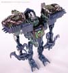 Beast Machines Rapticon - Image #46 of 84