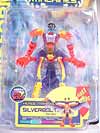 Beast Machines Silverbolt - Image #3 of 54