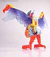 Beast Machines Silverbolt - Image #18 of 54