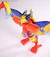 Beast Machines Silverbolt - Image #22 of 54