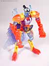 Beast Machines Silverbolt - Image #29 of 54
