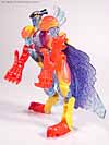 Beast Machines Silverbolt - Image #34 of 54
