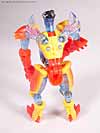 Beast Machines Silverbolt - Image #36 of 54