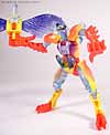 Beast Machines Silverbolt - Image #44 of 54