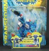 Beast Machines Sonic Attack Jet - Image #2 of 134