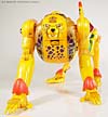 Beast Machines Supreme Cheetor - Image #2 of 165