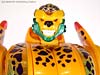 Beast Machines Supreme Cheetor - Image #77 of 165