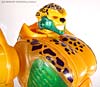Beast Machines Supreme Cheetor - Image #80 of 165